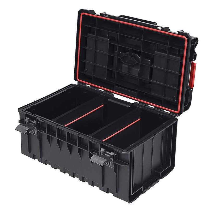 Box QBRICK® System ONE 350 Profi 38L