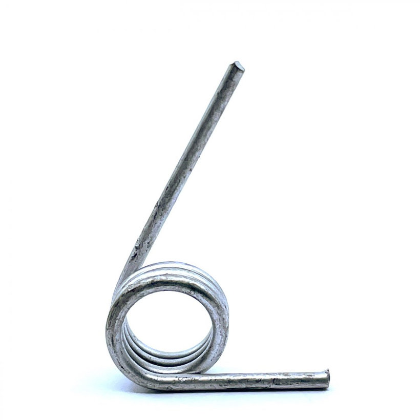 Náhradní díl pro samozajišťovací hák 6mm