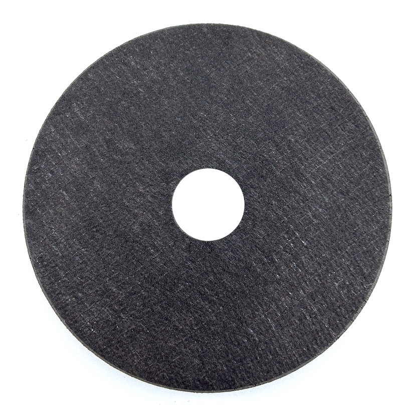 Řezný kotouč 115x1