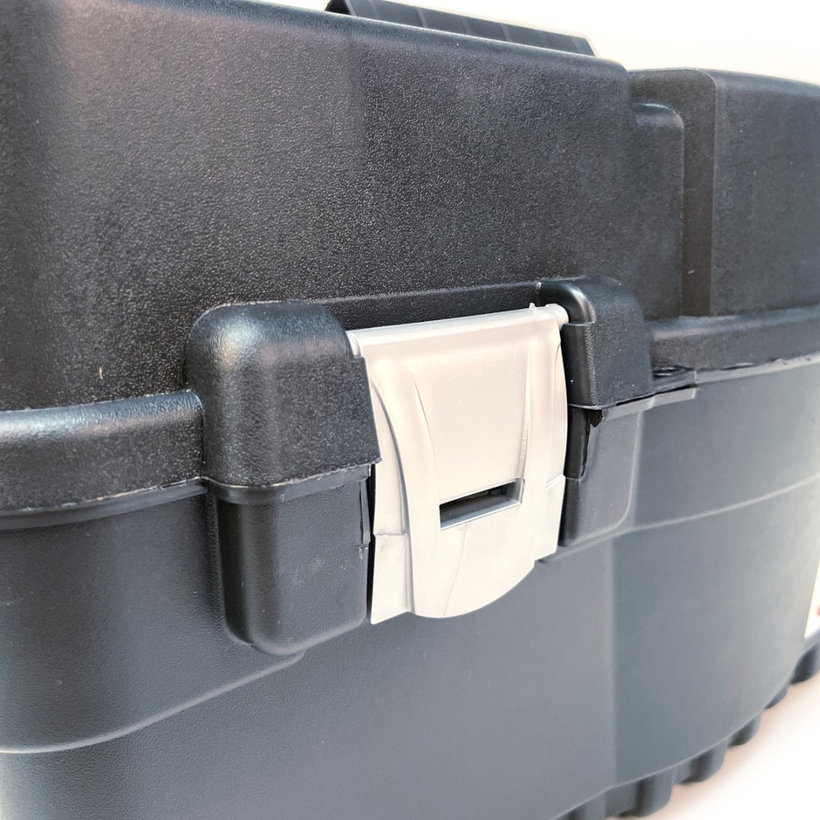 Skříňka Toolbox formula A 600 547x271x278mm