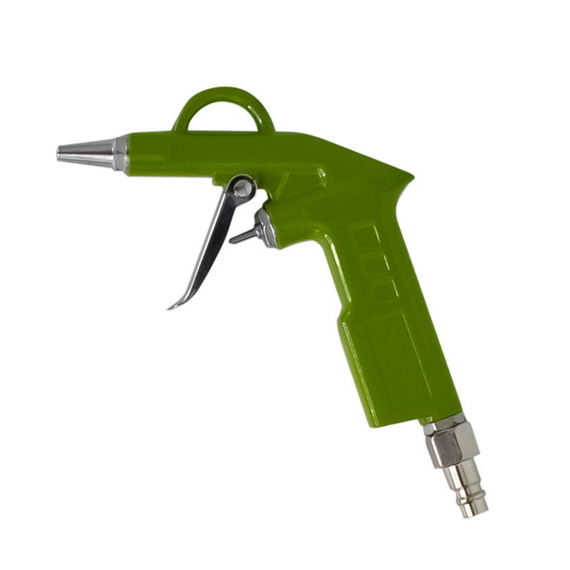 Sada příslušenství ke kompresoru KIT-5C