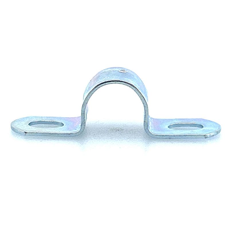 Objímka dvoubodová C 13mm