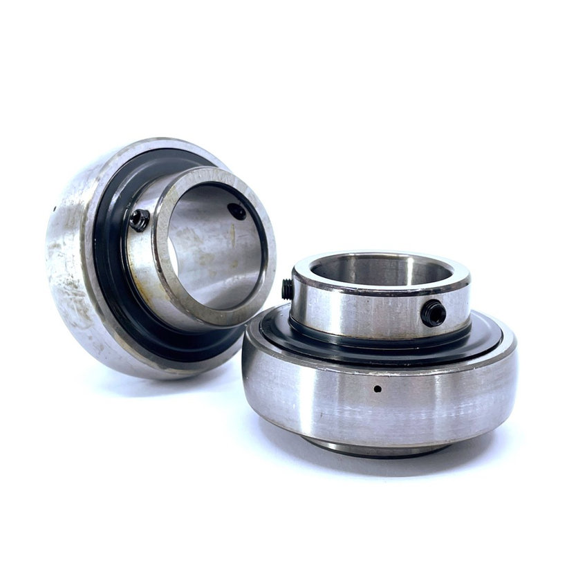 Ložisko do domečku UC 204