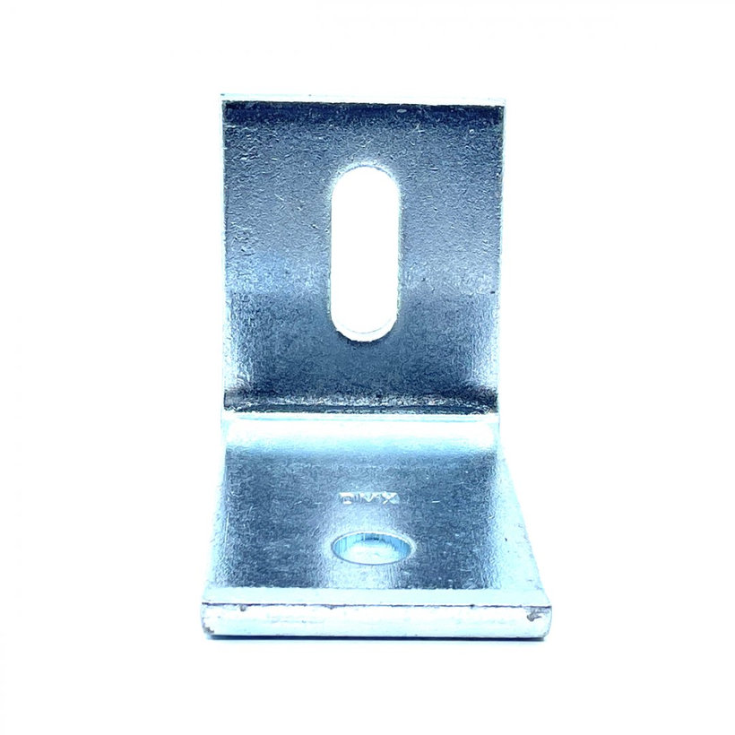 Úhelník do betonu LB2 100x75x60mm