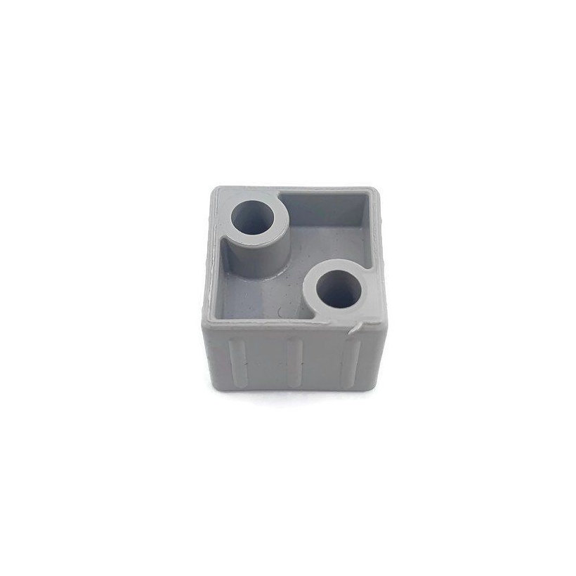 Spojka kostka 25x25mm