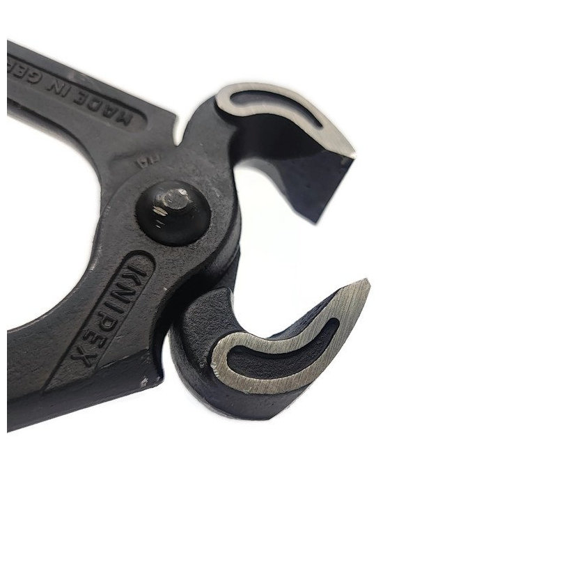 Kleště cvikací 180 mm