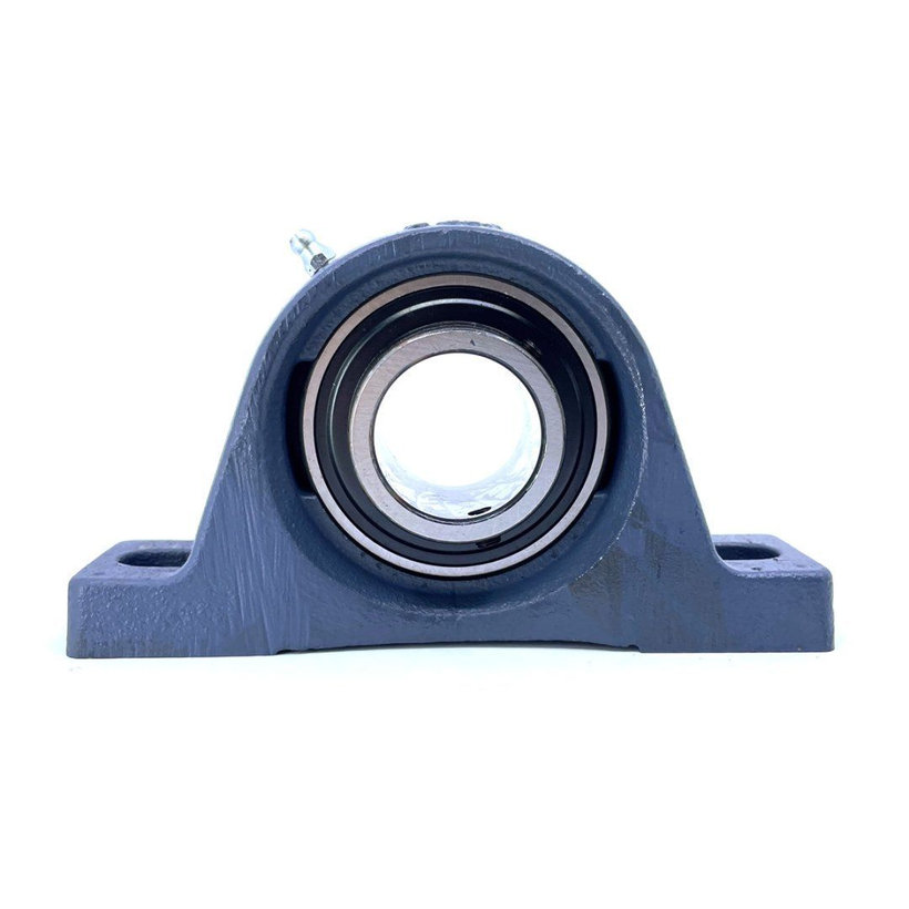 Ložisková jednotka UCP 206