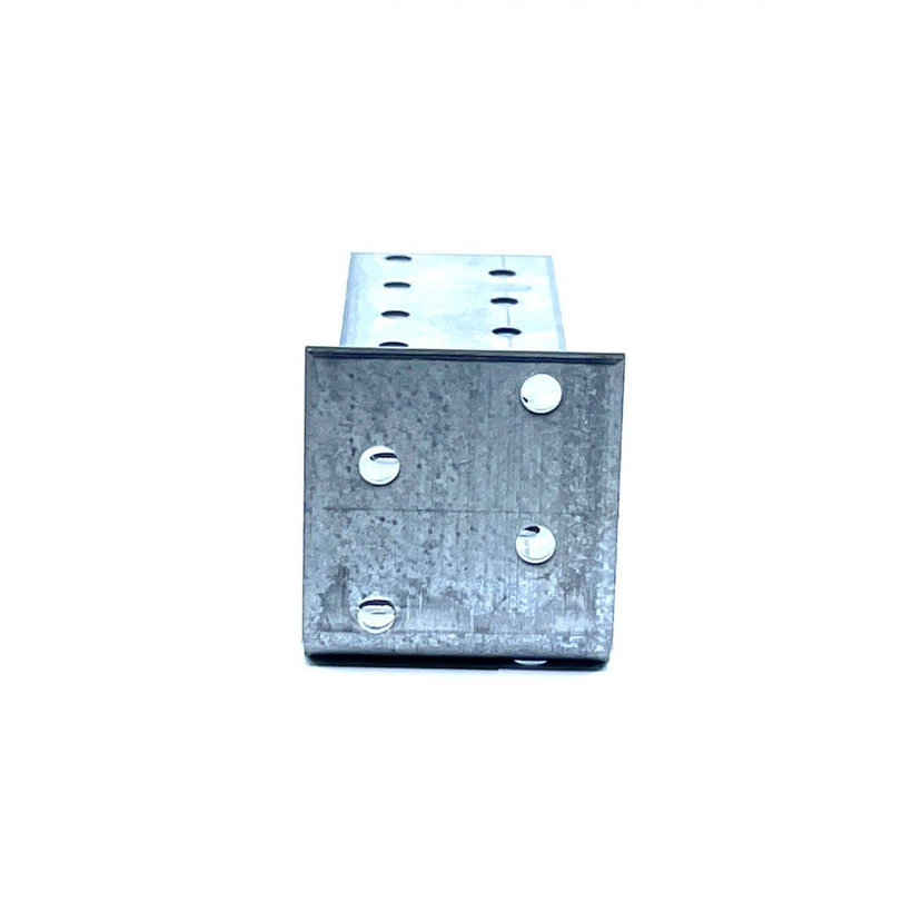 Úhelník kotevní KK 1 200x40x40mm