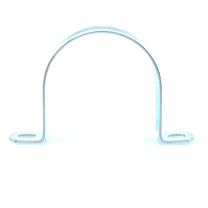 Objímka dvoubodová C 50 mm