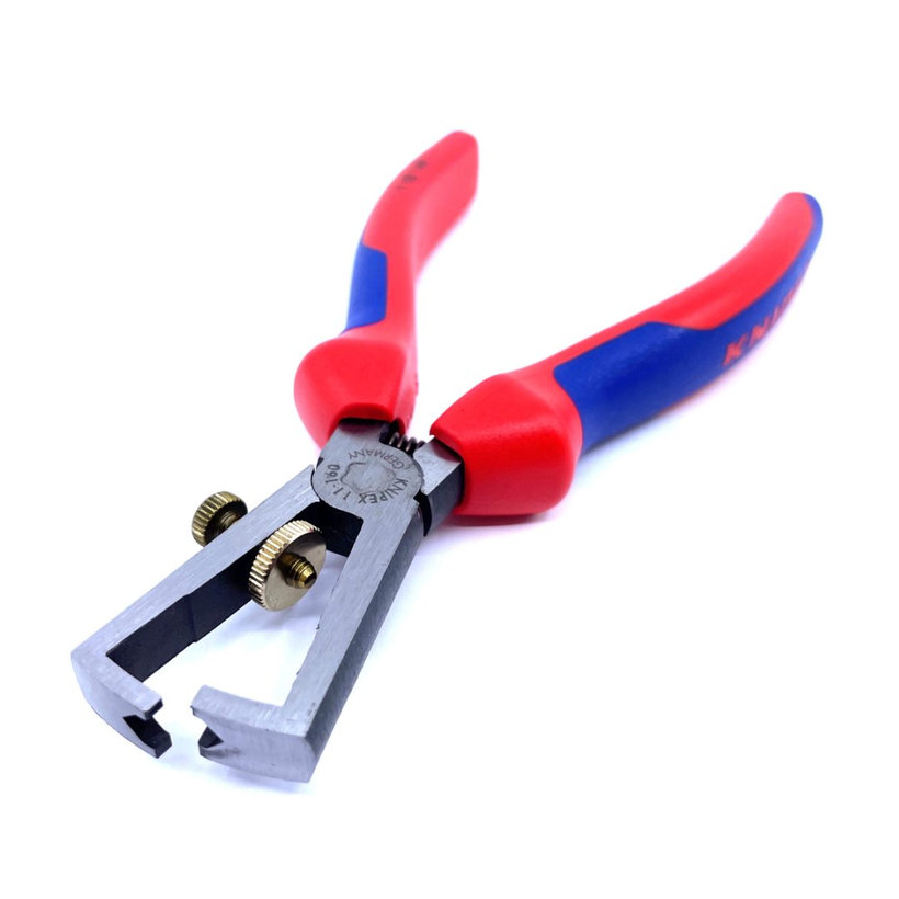 Kleště odizolovací 160 mm