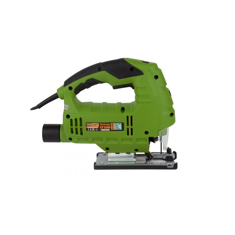 Pila přímočará ST1300