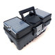Skříňka Toolbox formula A 300 374x198x189mm