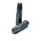 Bit wiha TX30x25mm
