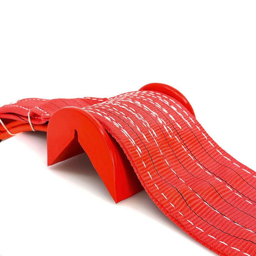 Rohová ochrana bez magnetu 150mm