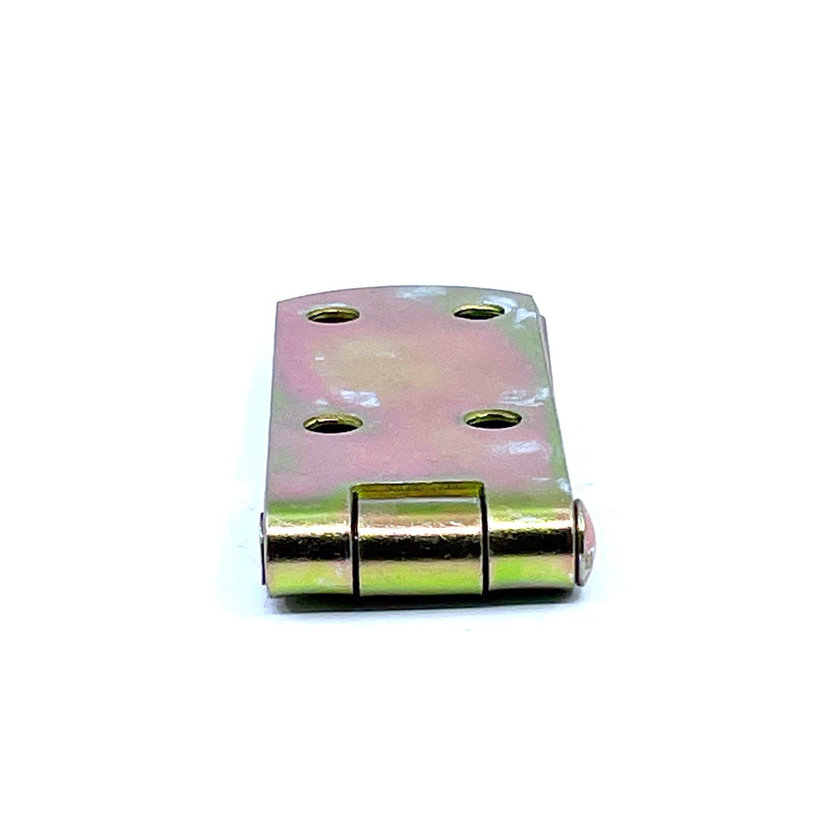 Závěs francouzský ZF 160