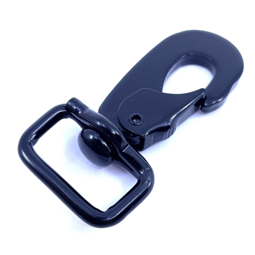 Karabina švédského typu 7x71mm