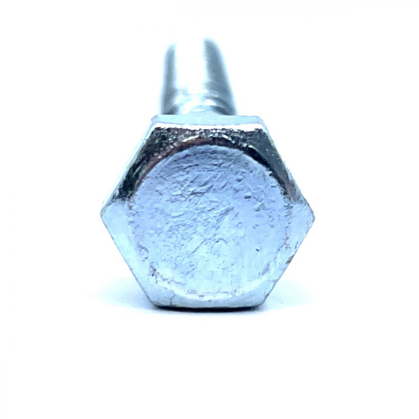 Vrut DIN 571 Zn 5x20mm