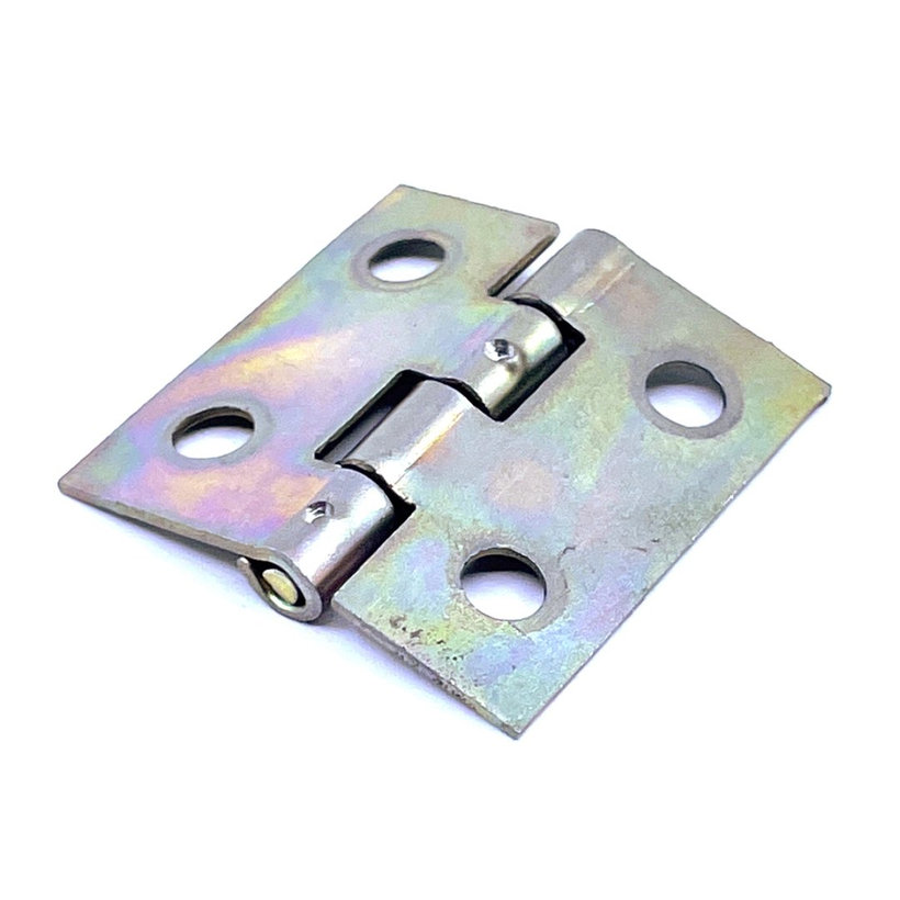 Závěs kloubový ZS 20