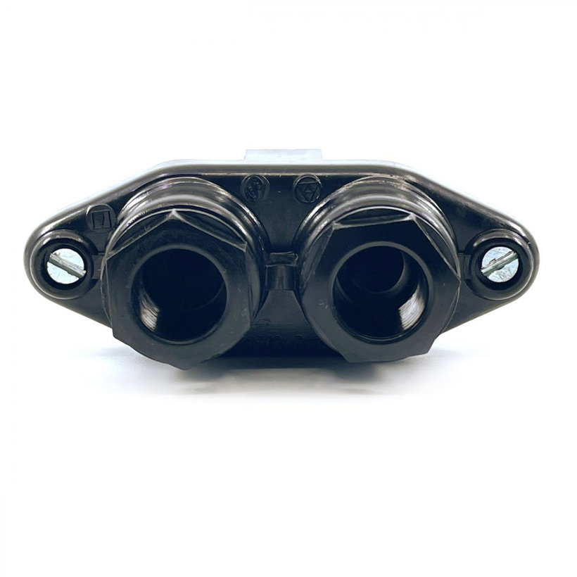 Přechodka do acedur 6623-26P/12 IP67