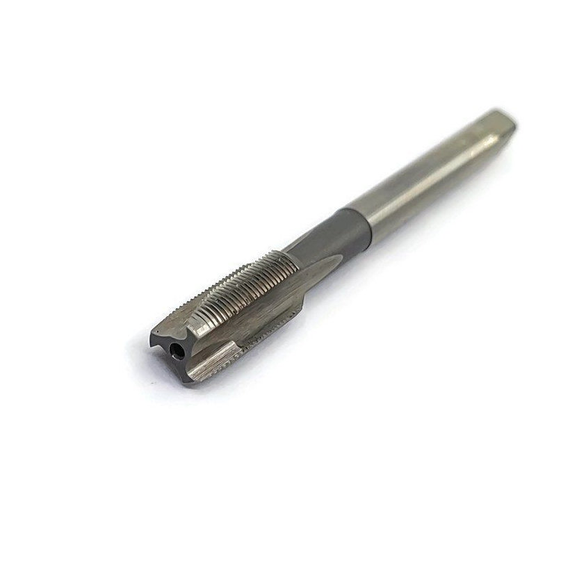 Závitník strojní M10x0,75