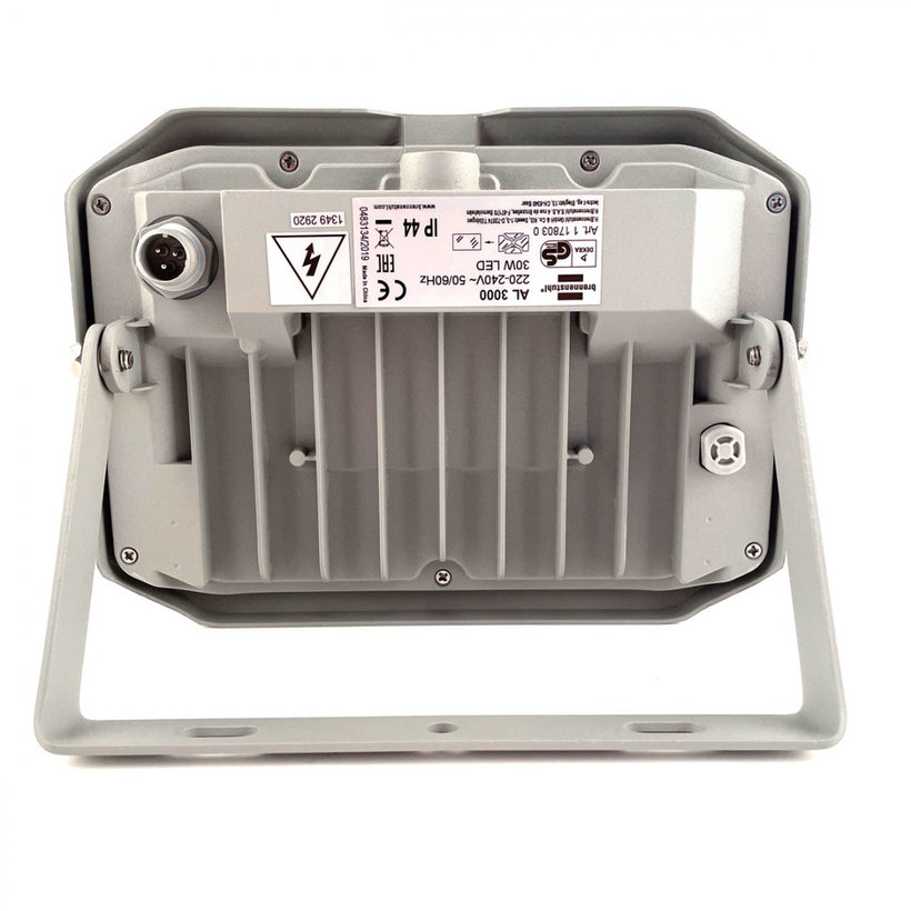 LED reflektor AL 2050