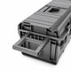 Box System ONE LONGER Basic