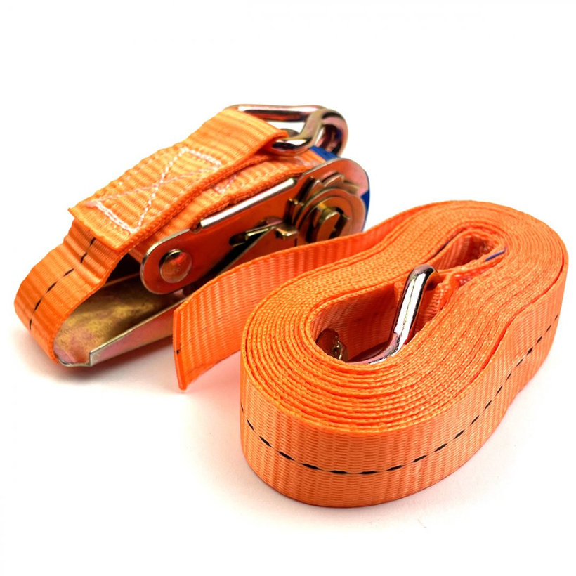 Upínací pás - Kurtna 1T-6M