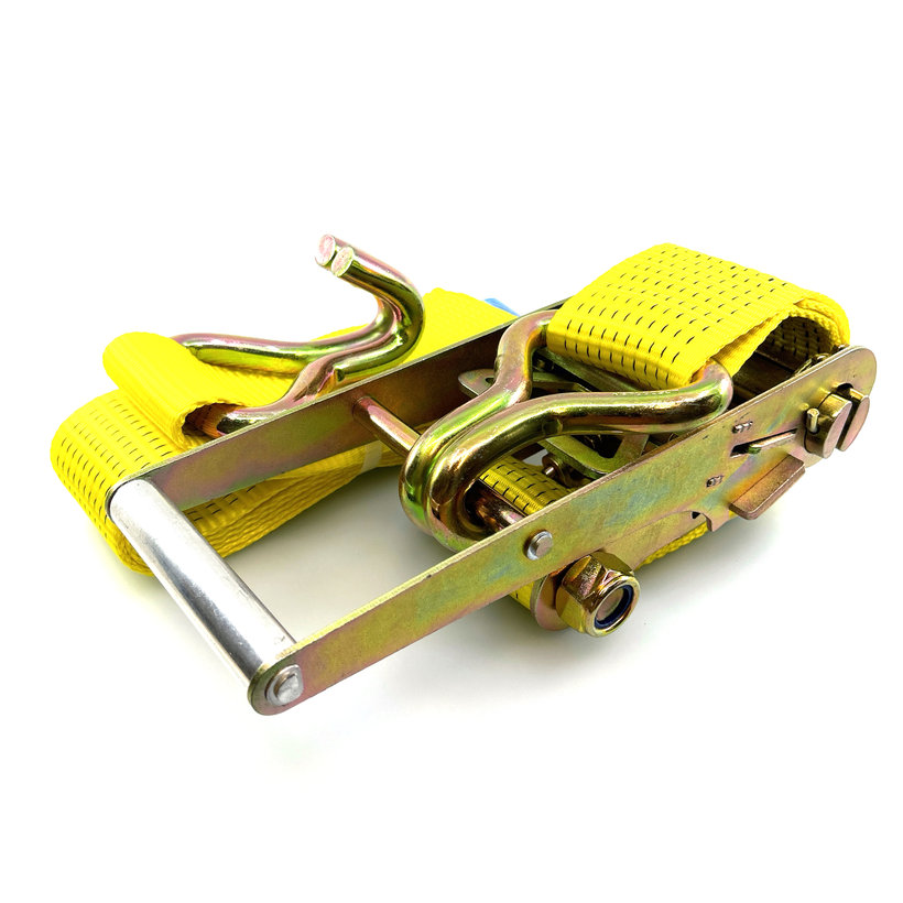 Kurtna - Upínací pás 10T 12M