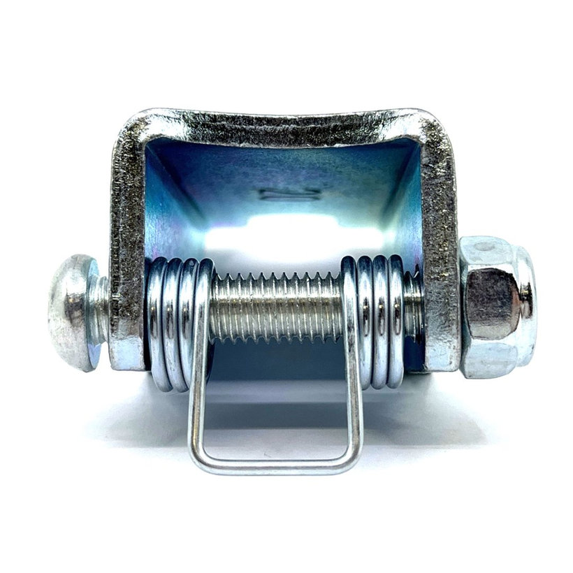 Opravná západka pro otočný hák 12,5T