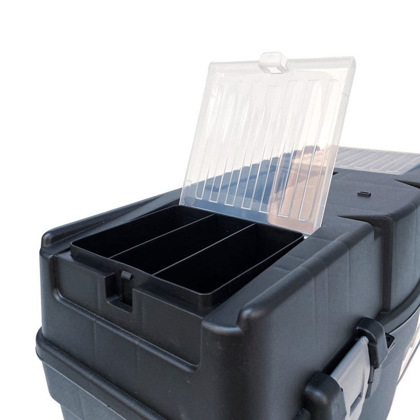 Skříňka Toolbox formula A 700 595x289x328mm