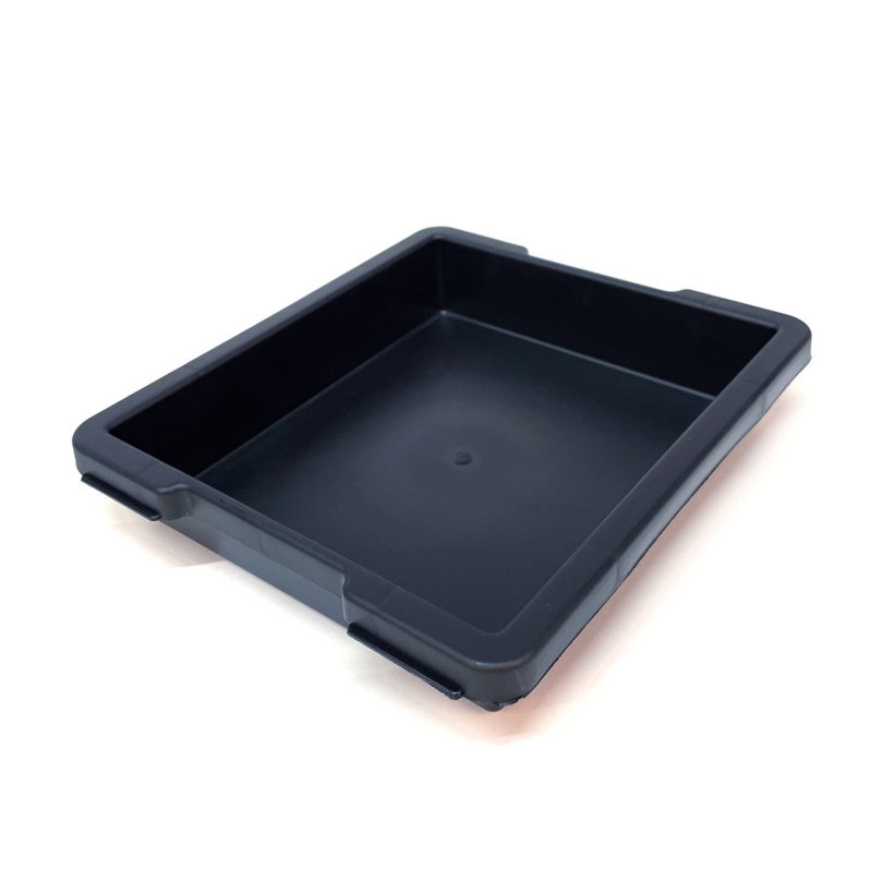 Box Stuff Semi-Profi 20 OPTIMO