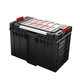 Box na nářadí QBRICK System ONE 450 Expert 2.0