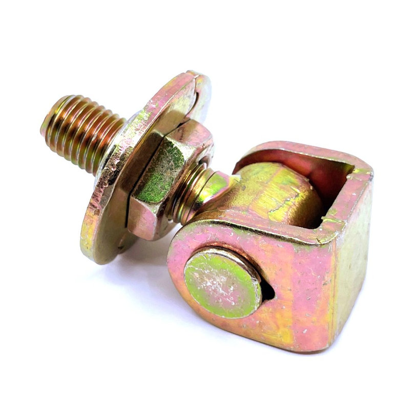 Závěs nastavitelný ZRS 16