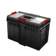 Box na nářadí QBRICK System ONE 450 Profi 2.0