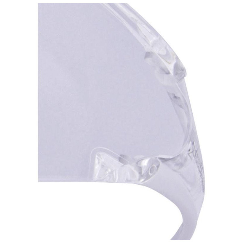 Pracovní brýle EGON LIGHT MIRROR