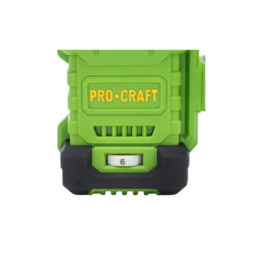 Aku vrtací kladivo PHA30bb - bez baterie a nabíječky