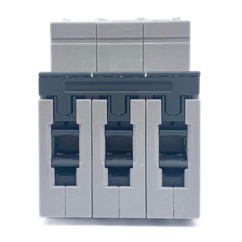 Jistič Minia LTE-16B-3