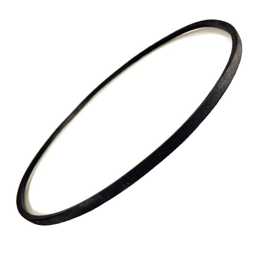 Klínový řemen 10x1200