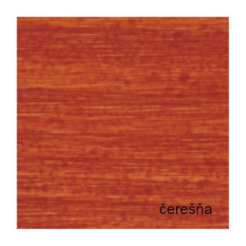 Parketový tmel pružný třešeň 315ml