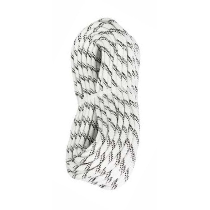 Lano BZL 11 km AZ002 20m