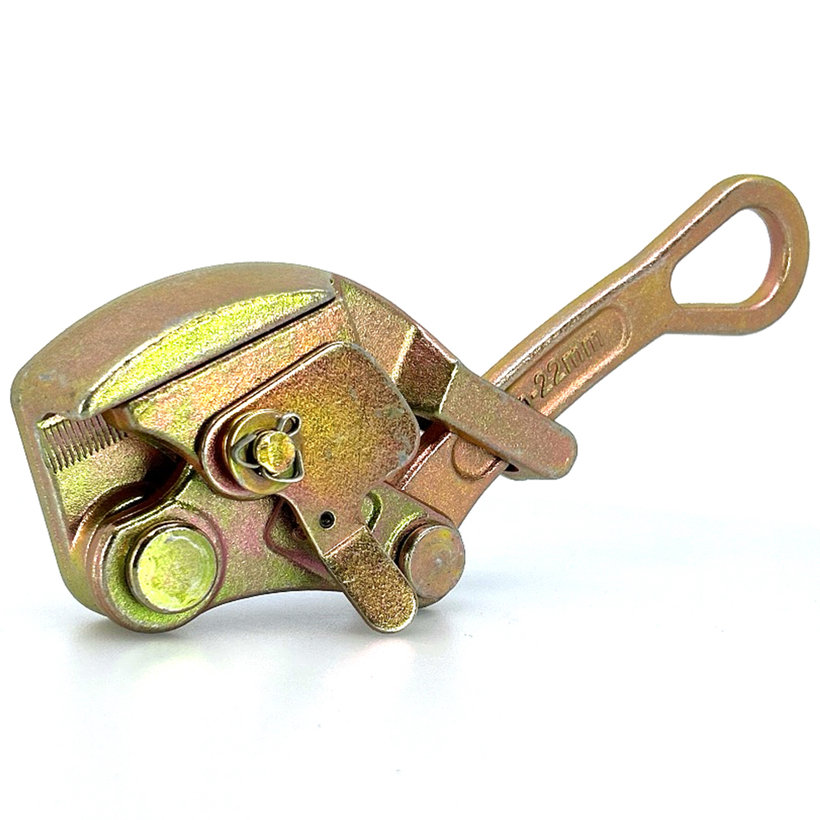 Lanová svorka LMG 2T