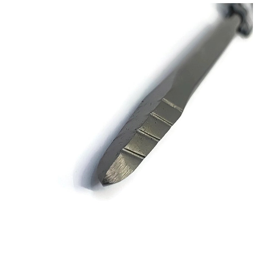 Sekáč SDS plus - špičatý 250mm