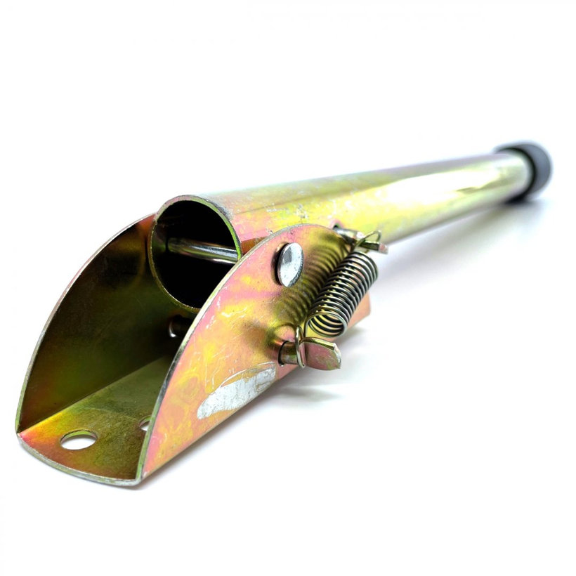 Podpěra dveří ST 350