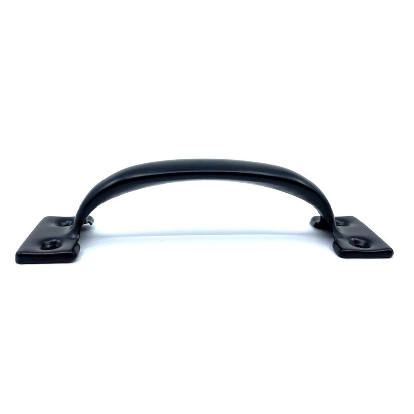 Univerzální úchyt 140mm