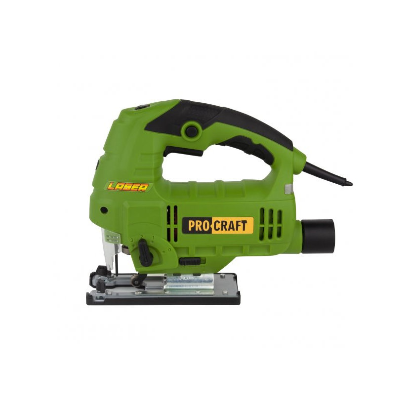 Pila přímočará ST1300