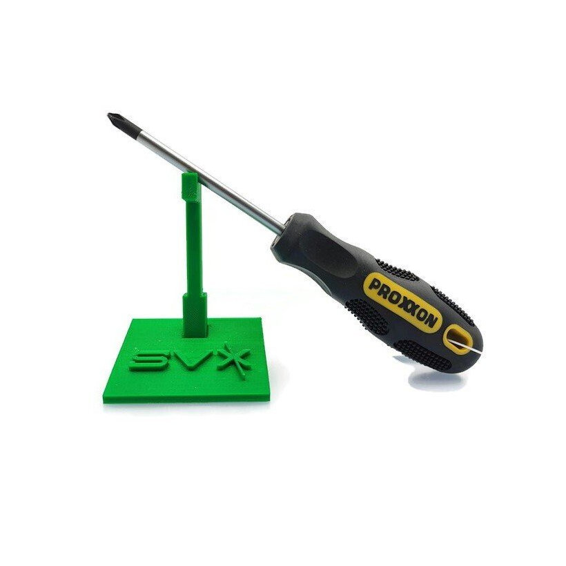 Šroubovák PH1 x 80