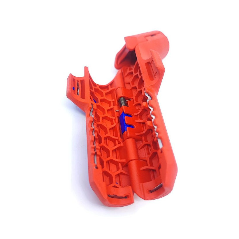 Nástroj odizolovací