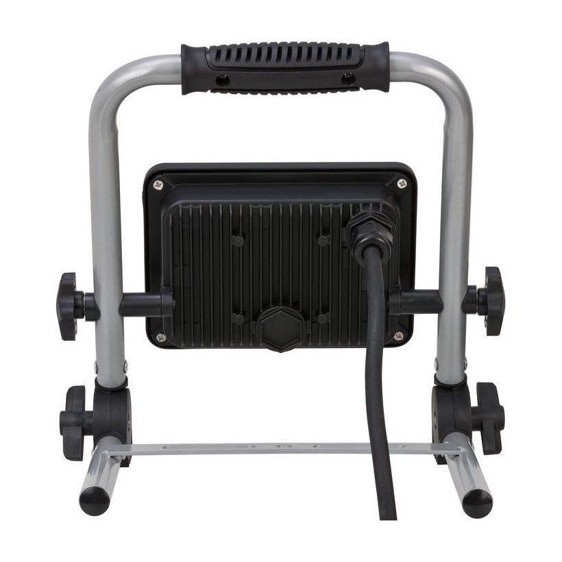 Mobilní LED reflektor 50W EL