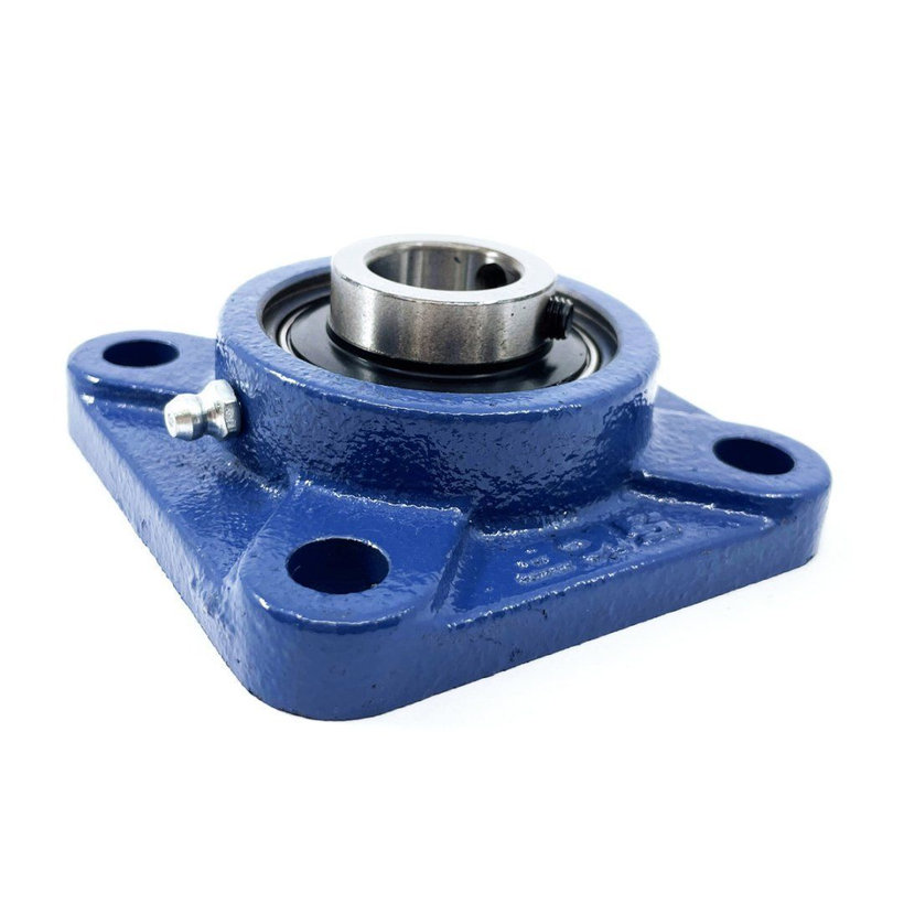 Ložisková jednotka UCF 209