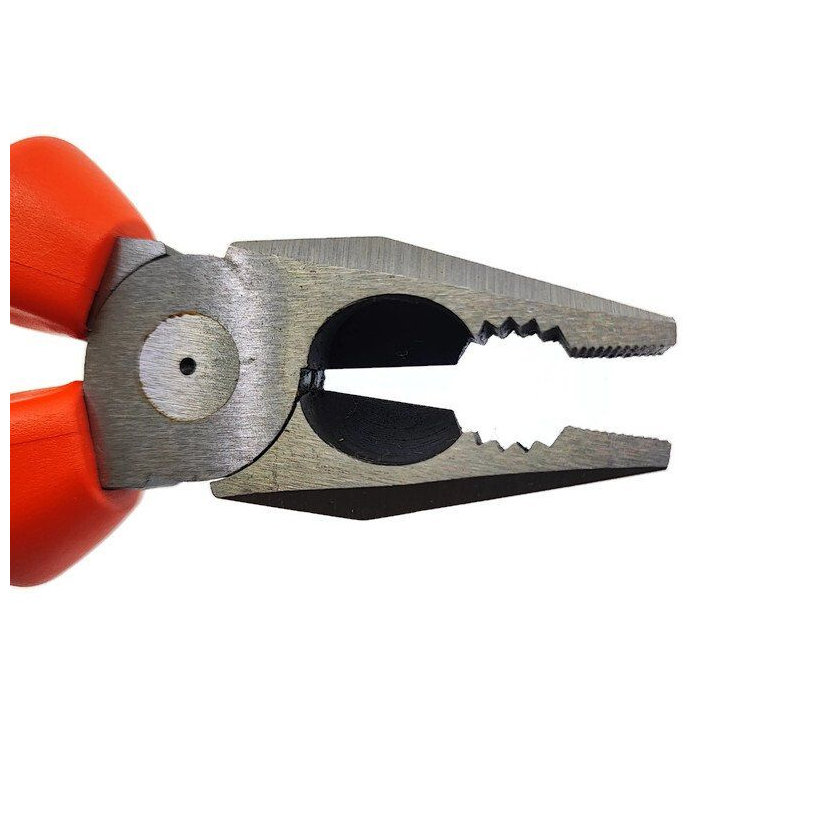 Kleště kombinované 180 mm